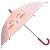 Image de Parapluie enfant PRÊT chaton