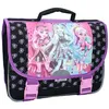 Image de Cartable Monster High Feeling Fierce 38 CM Haut de Gamme