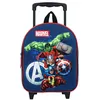 Image de Sac à dos enfant Vadobag Avengers Trolley