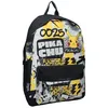 Image de Enfants Sac à Dos Pokémon 42 x 28 x 16 cm Sac avec Poche Avant