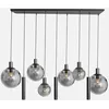 Image de Lustre Bollara