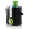 Image de Centrifugeuse - PRINCESS - Extracteur de jus 250 W - Large goulotte - Entièrement démontable