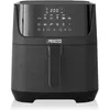 Image de Friteuse à Air - PRINCESS - 182061 - 65 L - 1800 W - 12 Programmes Pré-enregistrés