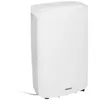 Image de Déshumidificateur - TRISTAR - DH-5424 - 16 L/jour - 260 W - 48 m² - Blanc