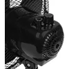 Image de TRISTAR - Ventoinha de Mesa VE-5728