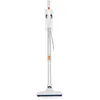 Image de Aspirateur Tristar SZ-2308 - 2 en 1 - Blanc