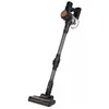 Image de Tristar Aspirateur sans sac 150w 78db noir - SZ-2380