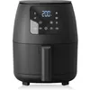 Image de Mini friteuse à air - Tristar - FR-9015 - 6 programmes - 2L - 1500W - Noire