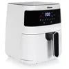 Image de Tristar FR-9069PR Freidora de Aire Caliente 5.5L 1600W Blanco