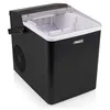 Image de Princess Machine à glaçons 140w 12kg/24h - 01-283098-01-001