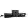 Image de Raclette - PRINCESS - Purify 01.162660.01.001 - 1350 Watts - 8 personnes - Thermostat réglable