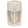 Image de Tristar KD-7310 Broyeur à glace - Machine à granités - 30 W - Capacité 11 L - Couleur crème