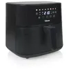 Image de Tristar FR-9071 Friggitrice ad Aria 8L 2000W con Controllo LED Touch