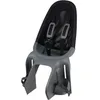 Image de Siège arrière pour enfant - QIBBEL - Q910 - Ultraléger - Dossier mesh ventilé - Harnais 5 points