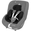 Image de MAXI-COSI Coussin réducteur pour nouveau-né pour siège auto Pearl 360 Noir