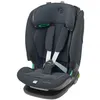 Image de MAXI COSI - Siege Auto Titan Pro2 76-150cm Authentic Graphite2
