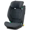 Image de MAXI COSI - Siège auto 100-150cm RodiFix Pro 2 Authentic Graphite