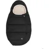 Image de MAXI-COSI Chancelière bébé pour siège auto Twillic Black