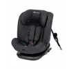 Image de Bebeconfort Siège auto évolutif Apollo i-Size
