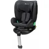 Image de BEBECONFORT Siège auto multi-âges pivotant Atlas 360 i-Size
