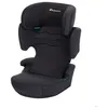 Image de Bebeconfort Siège auto réhausseur i-Size Hera i-Safe