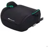 Image de Bebeconfort siège auto Gaia Fix réhausseur isofix Groupe 3 (22-36 kg) de 6 à 12 ans Mineral Black