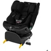 Image de MAXI COSI - Siege Auto Emerald 360 Pro 40-150cm Authentic Black