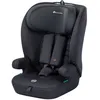 Image de BEBECONFORT siège auto enfant Eros i-Safe