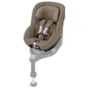 Image de MAXI COSI - Siege Auto Pearl 360 Pro 61-105cm Authentic Truffle
