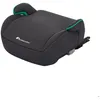 Image de Bebeconfort siège auto Gaia Fix réhausseur isofix Groupe 3 (22-36 kg) de 6 à 12 ans Mineral Graphite