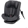 Image de Bebeconfort Siège auto évolutif Apollo i-Size