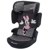 Image de BEBECONFORT DISNEY© Siège auto Road Safe i-Size Minnie groupe 2/3 rehausseur 35 ans à 10/12 ans 100-150cm 15-36kg Authentic 