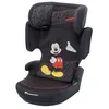 Image de BEBECONFORT DISNEY© Siège auto Road Safe i-Size Mickey groupe 2/3 rehausseur 35 ans à 10/12 ans 100-150cm 15-36kg Authentic 