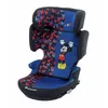 Image de Bebeconfort Siège auto réhausseur i-Size Hera i-Fix Disney MICKEY