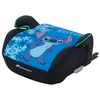 Image de Bebeconfort siège auto Gaia Fix réhausseur isofix Groupe 3 (22-36 kg) de 6 à 12 ans Disney STITCH