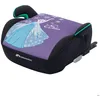 Image de Bebeconfort siège auto Gaia Fix réhausseur isofix Groupe 3 (22-36 kg) de 6 à 12 ans Disney FROZEN