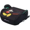 Image de BEBECONFORT DISNEY© Siège auto réhausseur Manga i-Fix Mickey Rehausseur ISOFIX 6 à 12 ans 22-36 kg125-150 cm Authentic