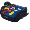 Image de Bebeconfort siège auto Gaia Fix réhausseur isofix Groupe 3 (22-36 kg) de 6 à 12 ans Disney Mickey