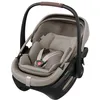 Image de MAXI COSI - Siège auto 40-87cm Coral Slide Pro Sapphire Sand