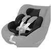 Image de Pearl 360 Pro Newborn Inlay Black