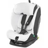 Image de MAXI-COSI Housse pour siège-auto Titan i-Size en coton biologique.