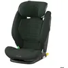 Image de RodiFix Pro2 I-Size Authentic Green