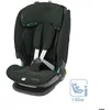 Image de Siège auto évolutif Maxi-Cosi Titan Pro² i-Size Isofix 9-36kg (76-150 cm) Authentic Green