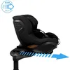 Image de Maxi-Cosi Siège auto Pivotant et Coulissant Pearl Slide Pro Authentic Black