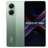 Image de Smartphone - XIAOMI - POCO X7 Pro - 8 Go RAM - 256 Go - 5G - Écran AMOLED 6.67