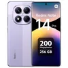 Image de Smartphone - XIAOMI - Redmi Note 14 Pro 5G - 8GB RAM - 256GB ROM - IP68 Résistant à leau