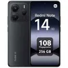 Image de Xiaomi Redmi Note 14 5G Smartphone de 8G RAM 256G ROM - Noir - EU Version - vendu par Excellent Mi - Chargeur non inclus