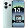 Image de Xiaomi Redmi Note 14 5G smartphone 8G RAM 256G ROM - Vert - EU Version - vendu par Excellent Mi - Chargeur non inclus