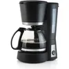 Image de Cafetière Tristar CM-1233 - 550W - 06L - Filtre amovible et maintien au chaud