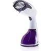 Image de Défroisseur à main Tristar ST-8916 - Débit de vapeur continue 20 g/min - Pour tous types de tissus - 260 ml - Fonction pause -